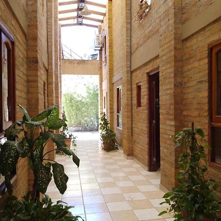 شقة Departamento Loft بوساداس المظهر الخارجي الصورة