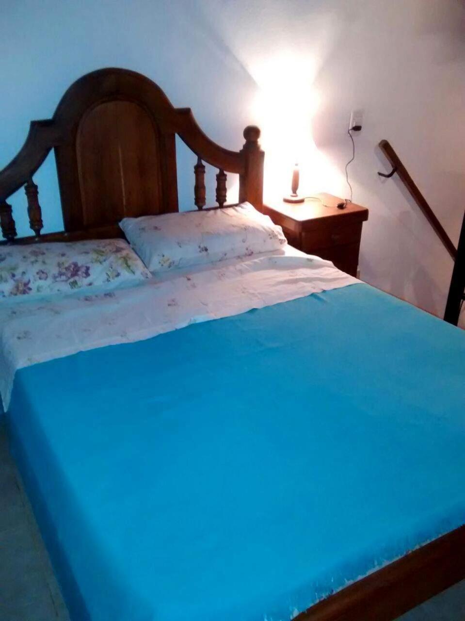 شقة Departamento Loft بوساداس المظهر الخارجي الصورة